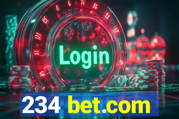 234 bet.com